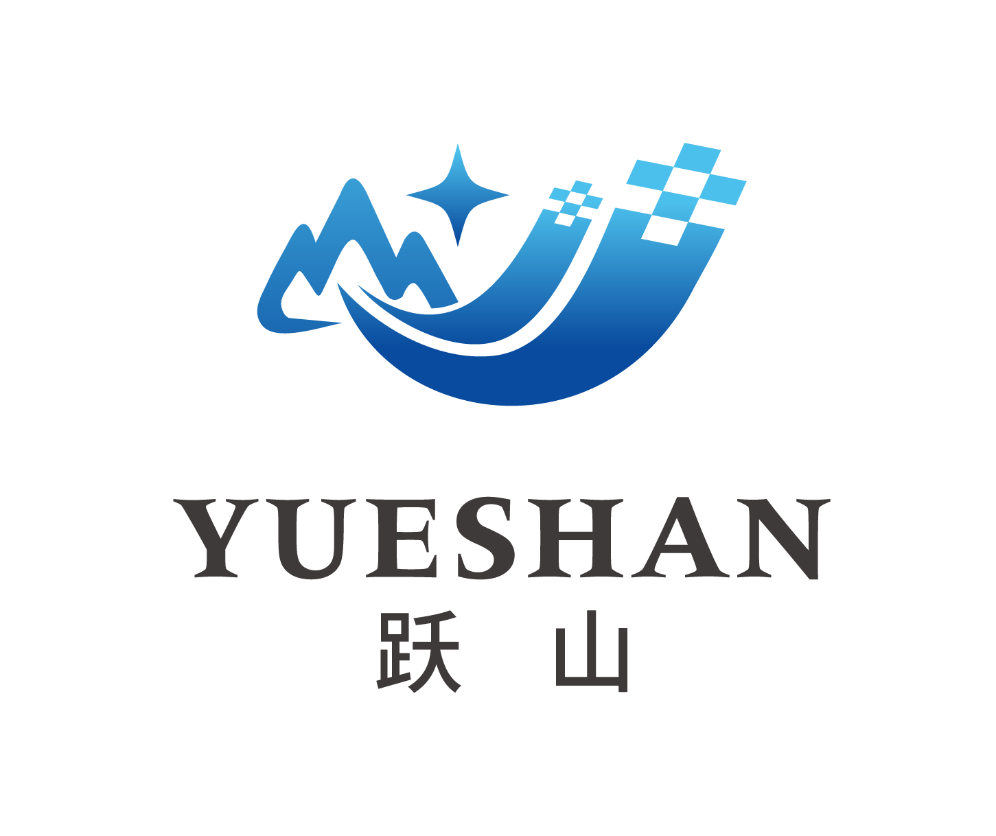 时光学帮助中心